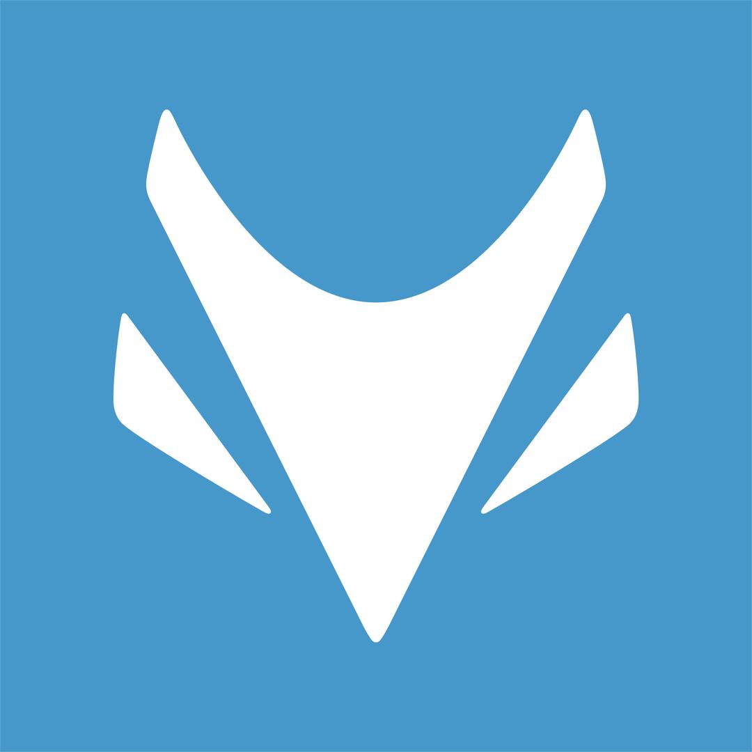 青岛佳程销售经理徐静良