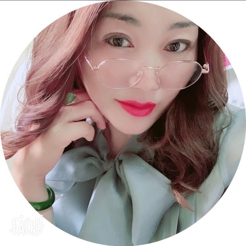 @范姐 1971