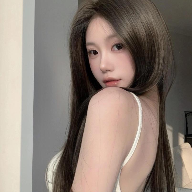 小猫不流泪