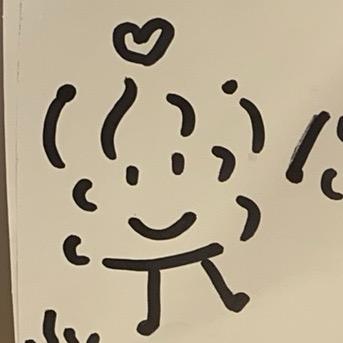 能能熊