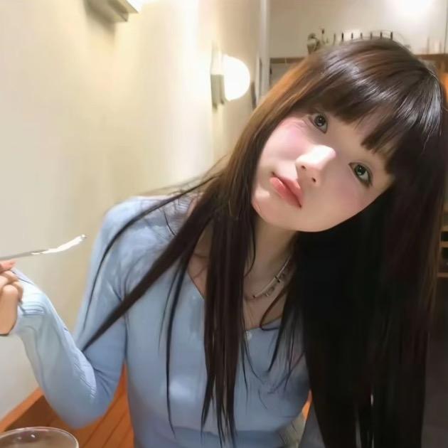 明愿