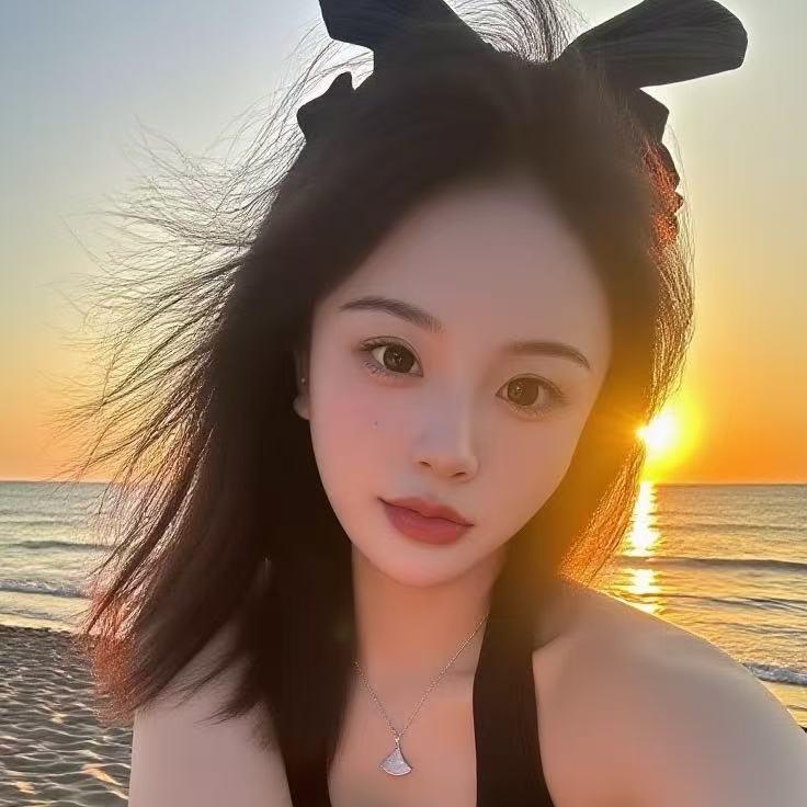 琼💕