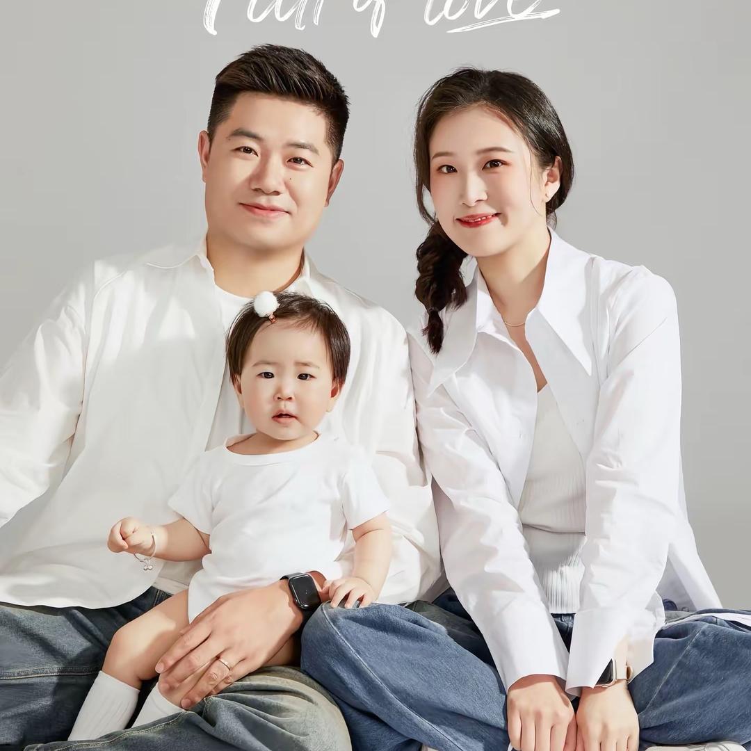 是芋圆丸子耶