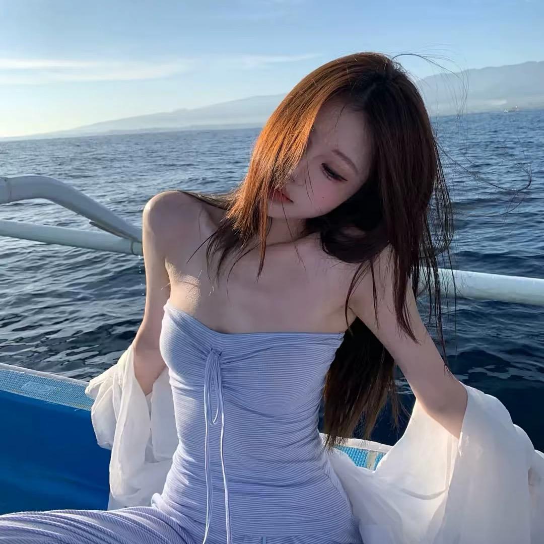yy