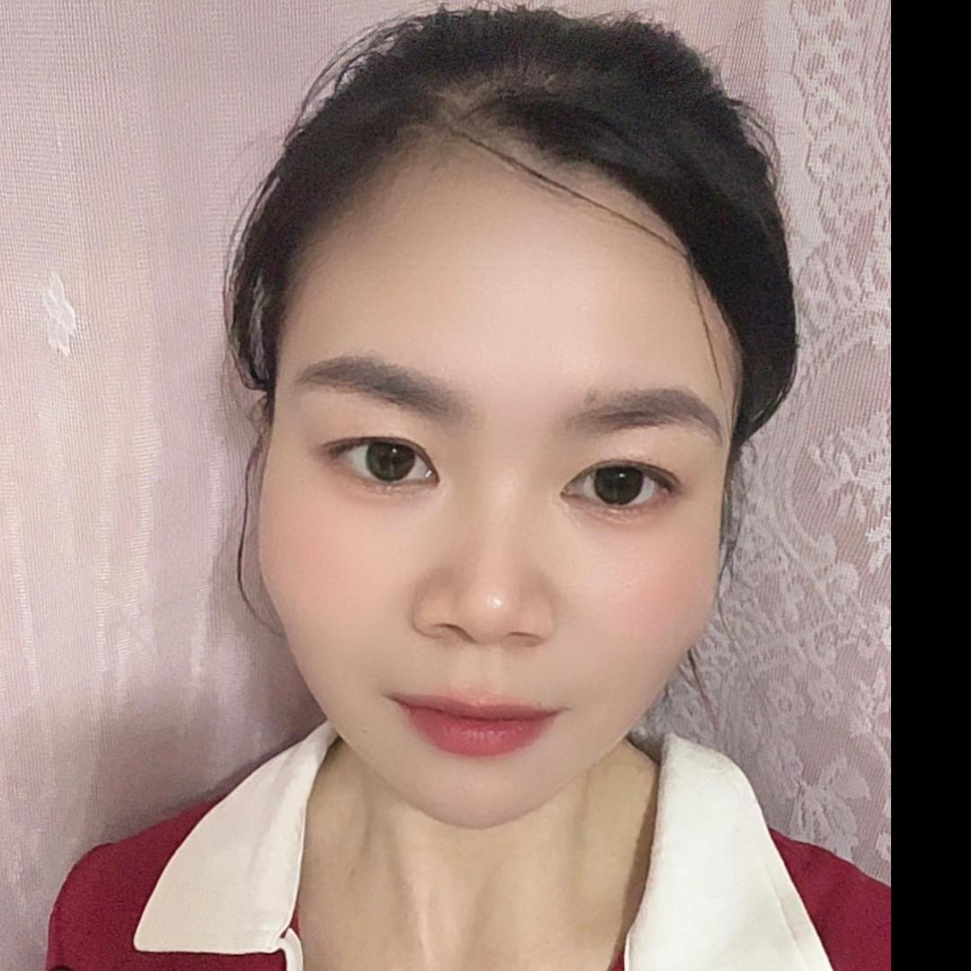 酷儿（10🈷️5号晚21:40首播）