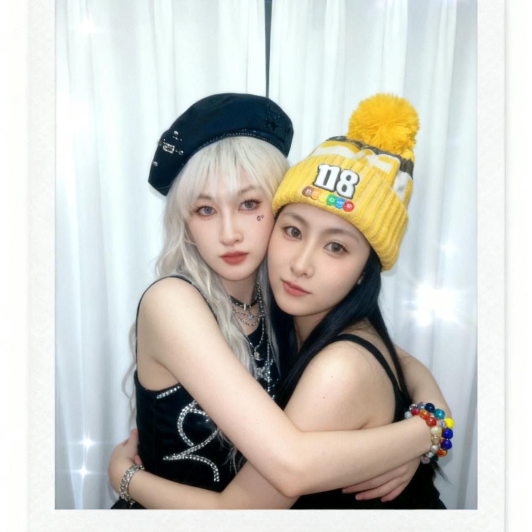 小徒貝🐷（師父世一❤️）