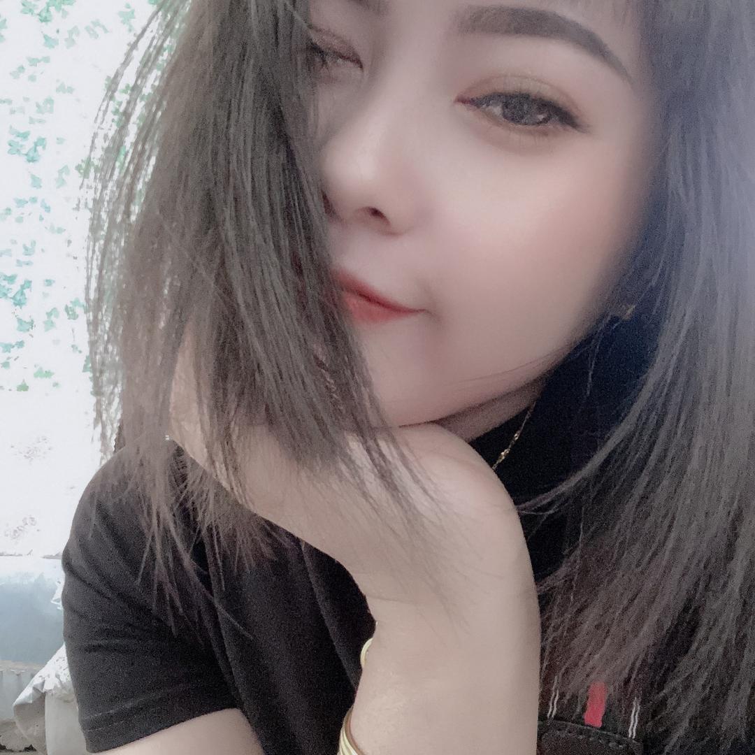 ꧔ꦿ᭄ℒ小謎ঞᩚ糊꧔ꦿ᭄