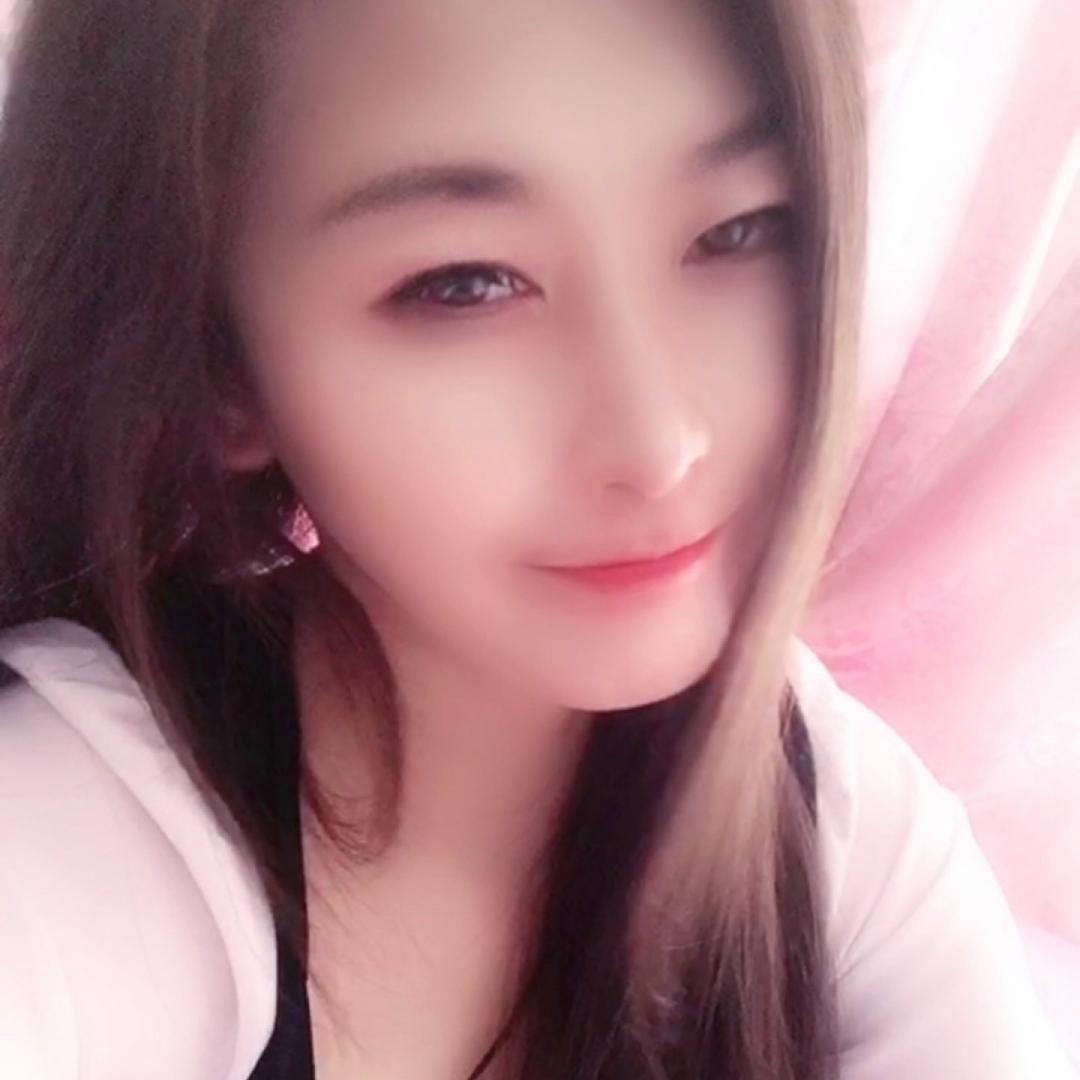 小顾同学呀