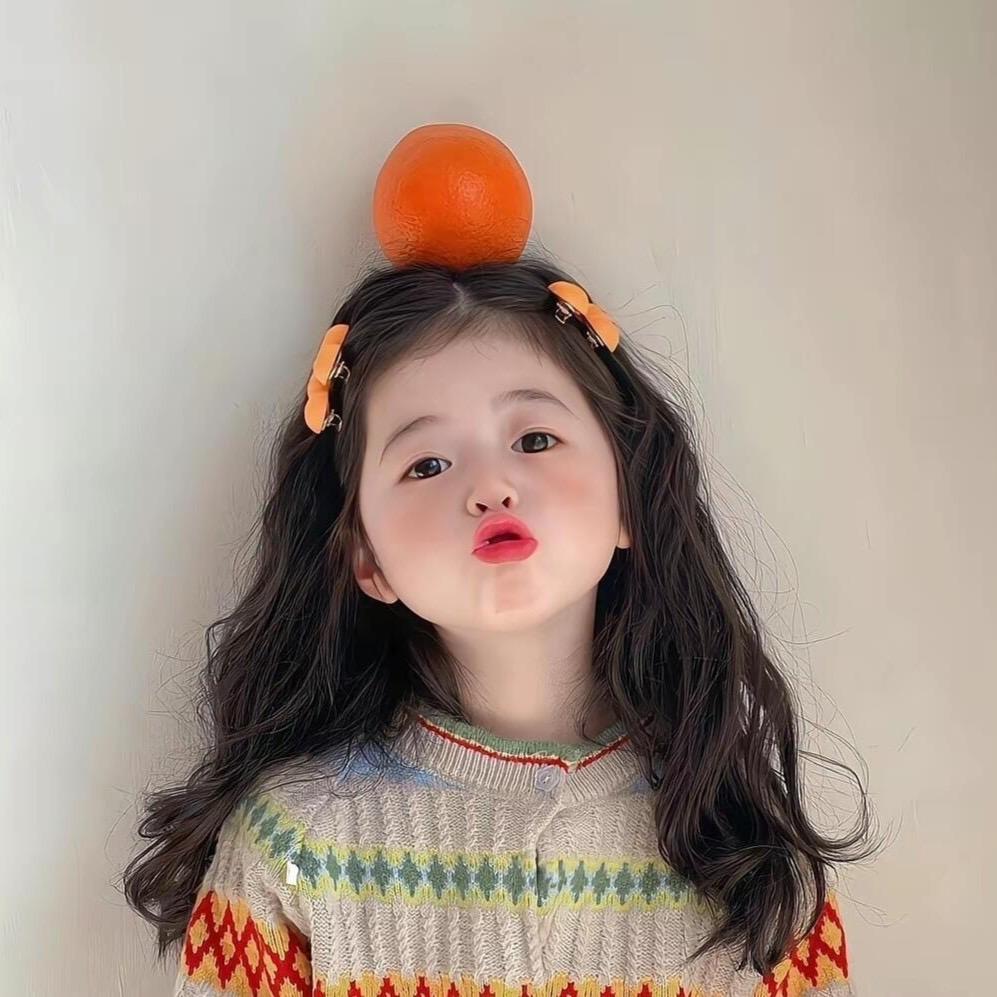 立白团购星推官秦美丽