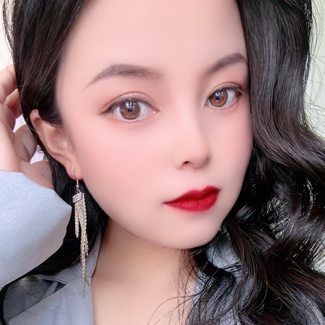 @晨茜沐浩妈妈