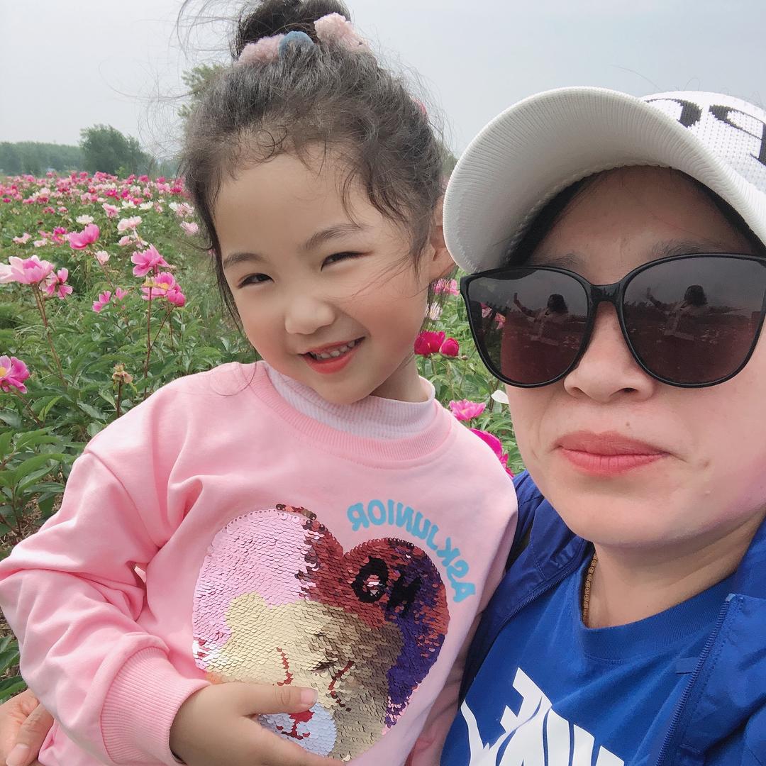 谁都不是谁的谁