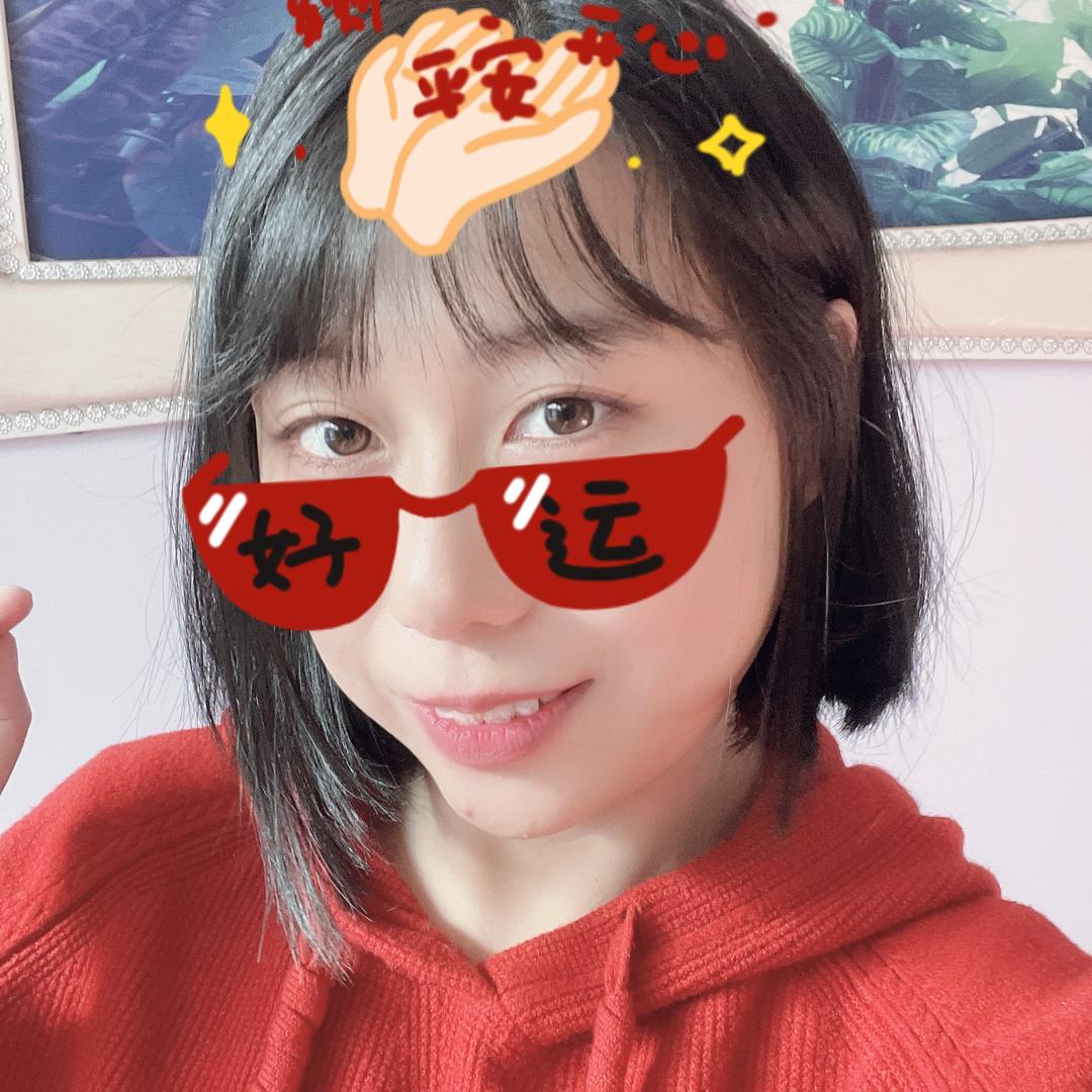 დ大同同小姐姐ღ