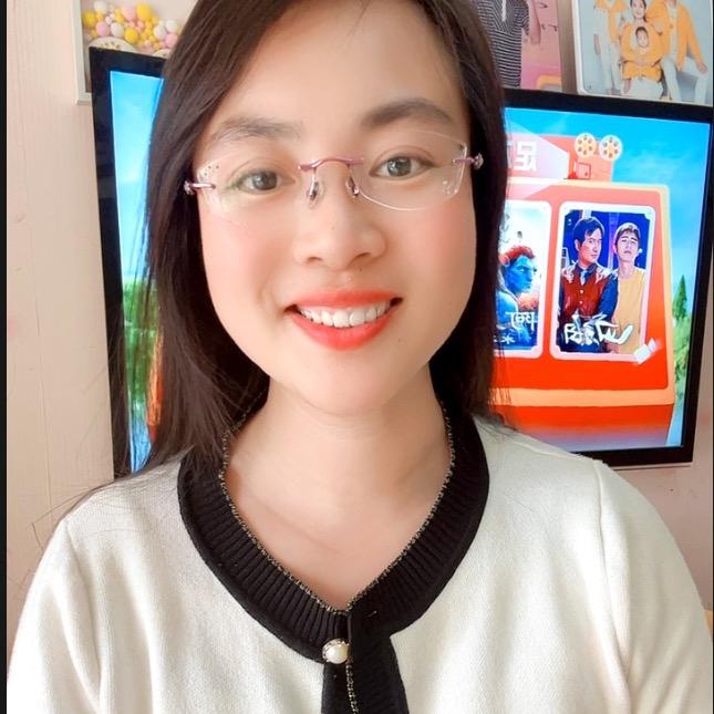 小茹姐【学生营养早餐】