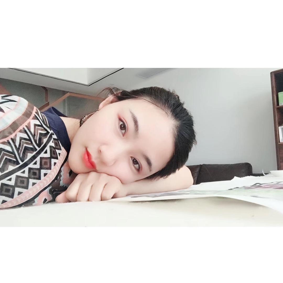 琬瑜