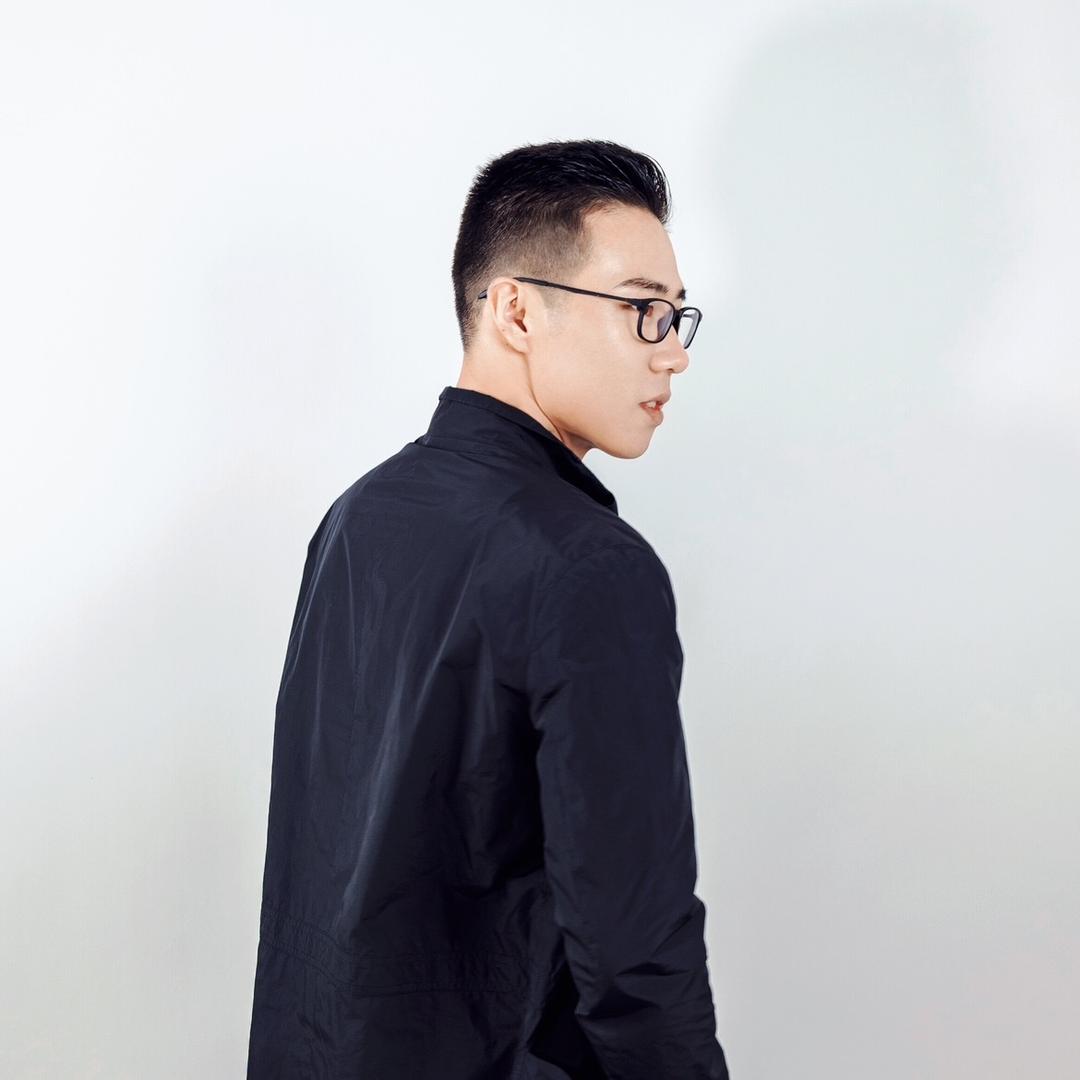 智润水育