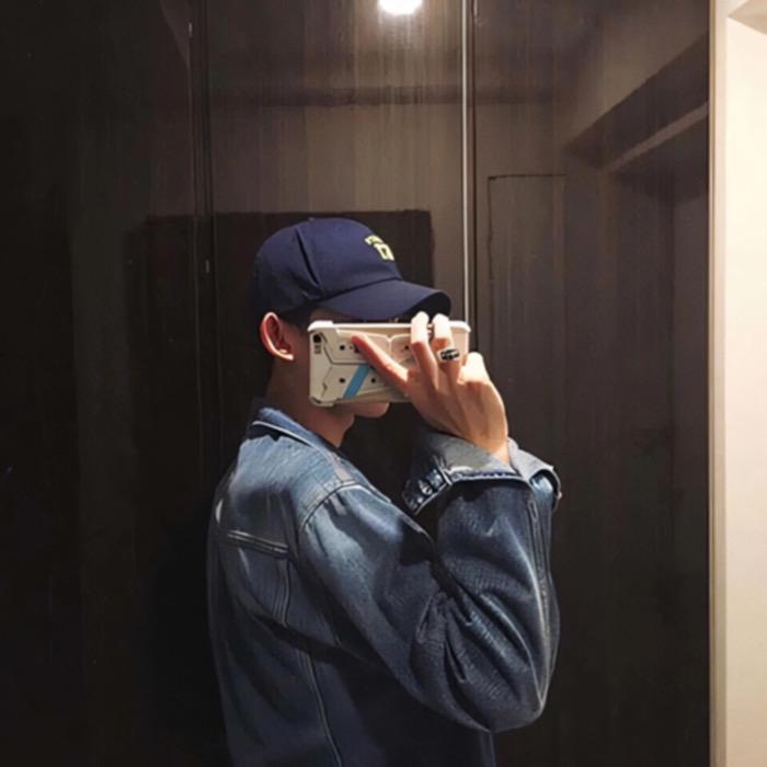 wjh