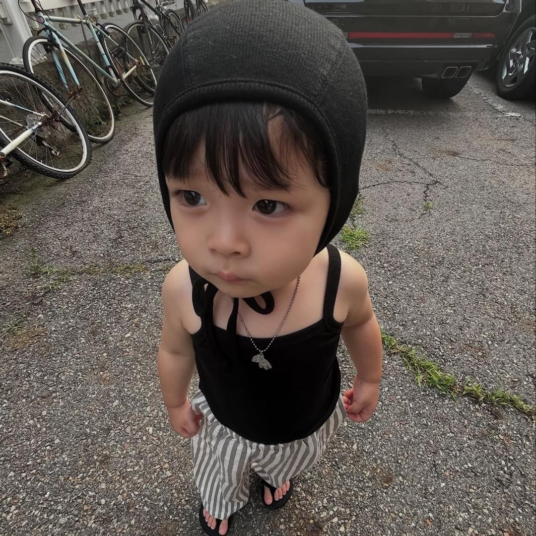 码得发克