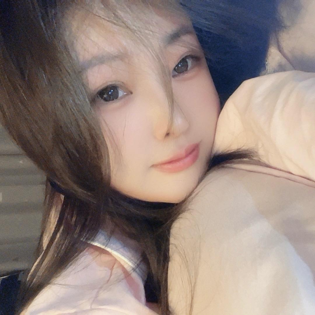 坏坏