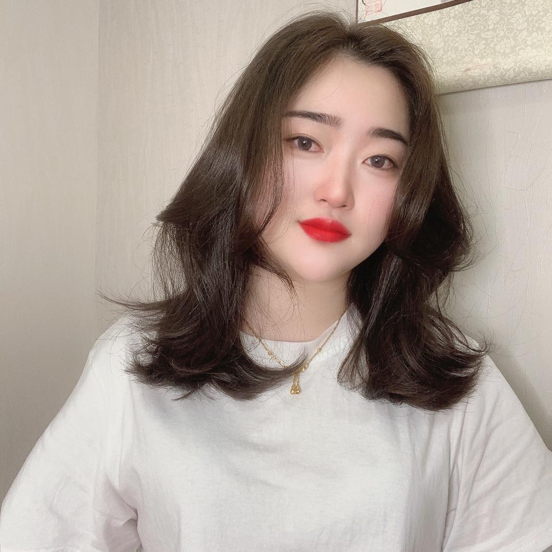 🌈 雅 琳 小姐姐（好物优选）