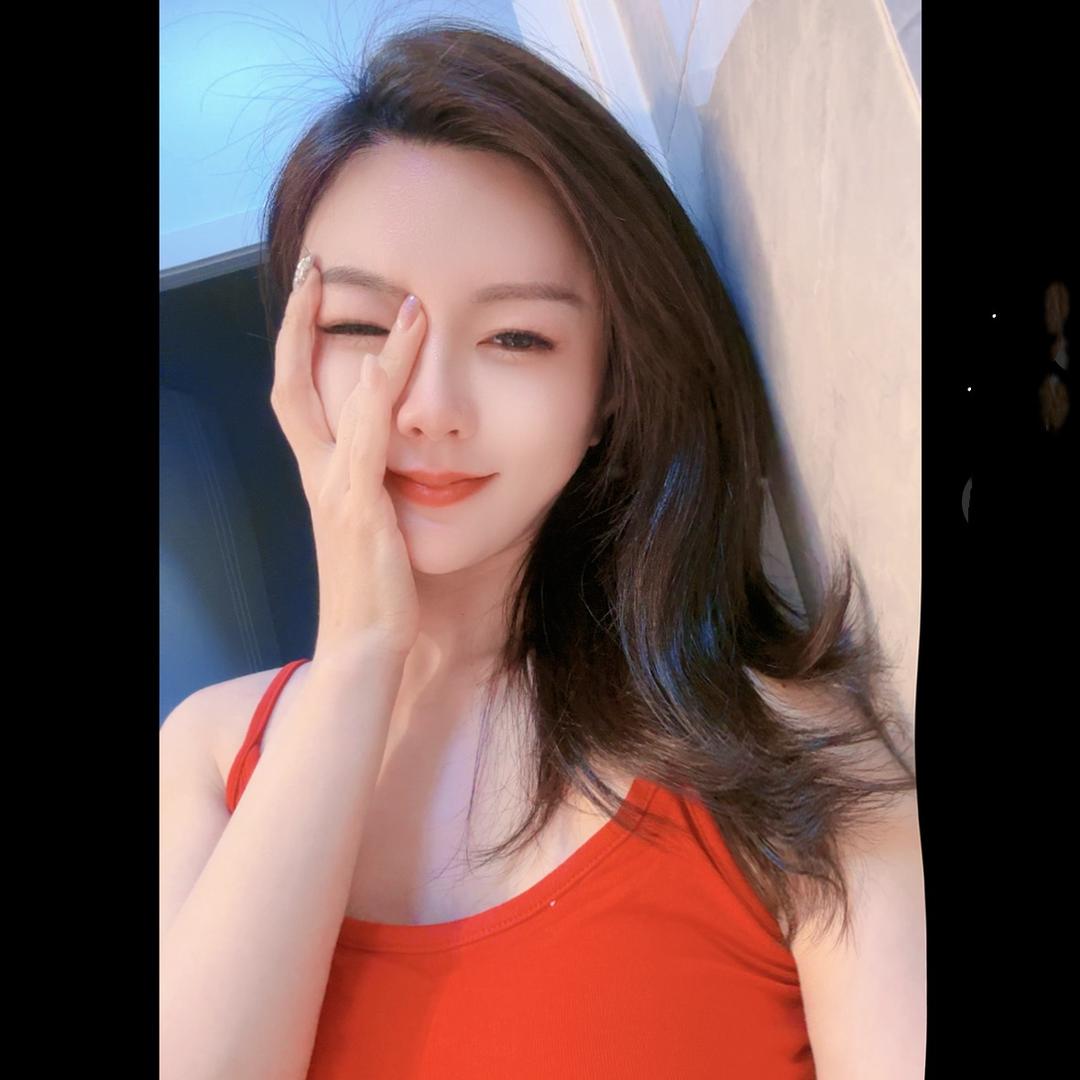 阜阳姑娘