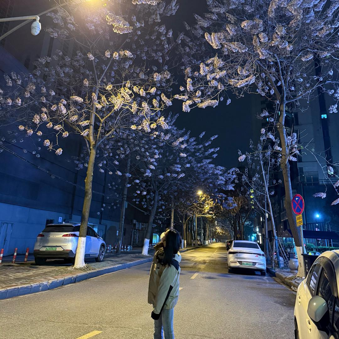肖萧🌼