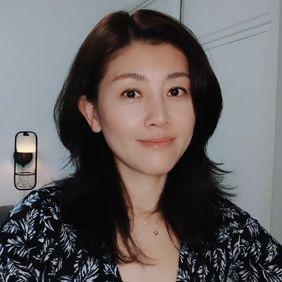 阿蕾