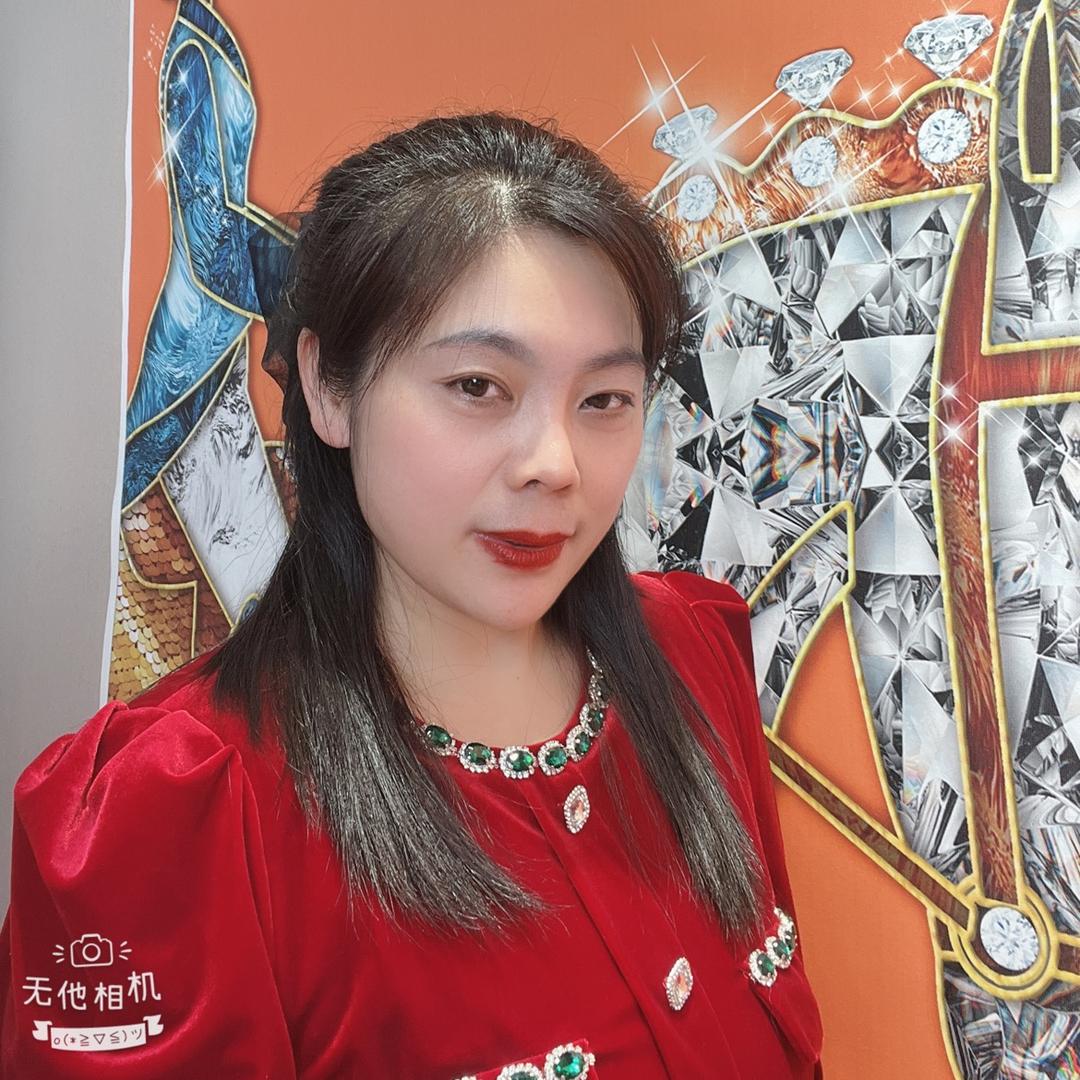 南油鹿行3号店