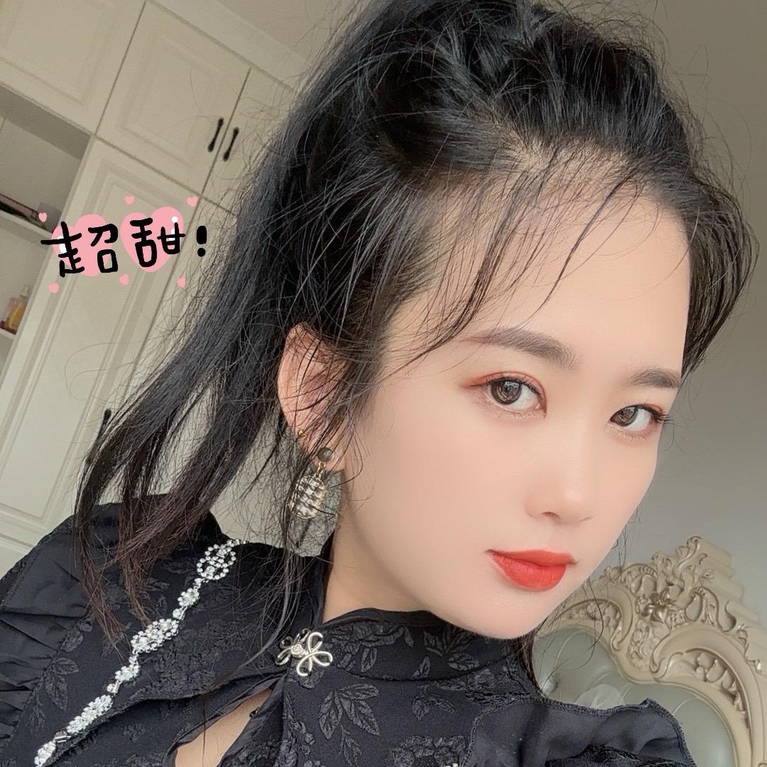小徐吖