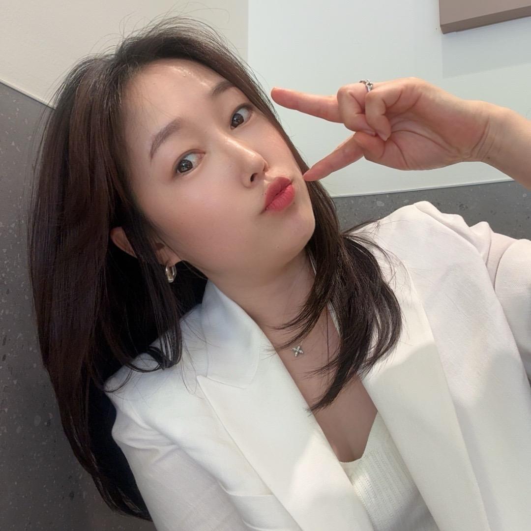 小白在韩国🇰🇷