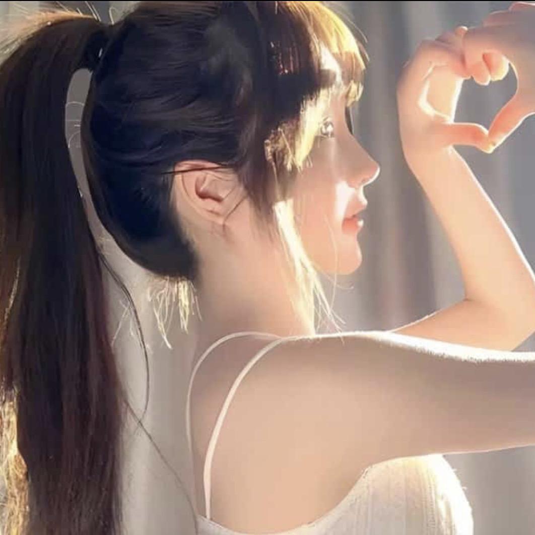 小美厨窗好物