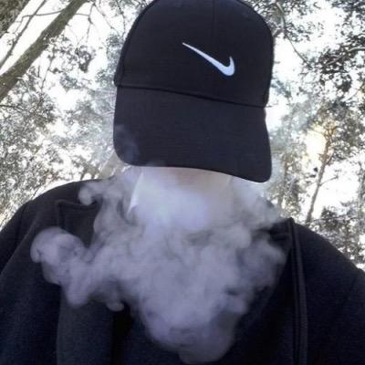 夫君大人
