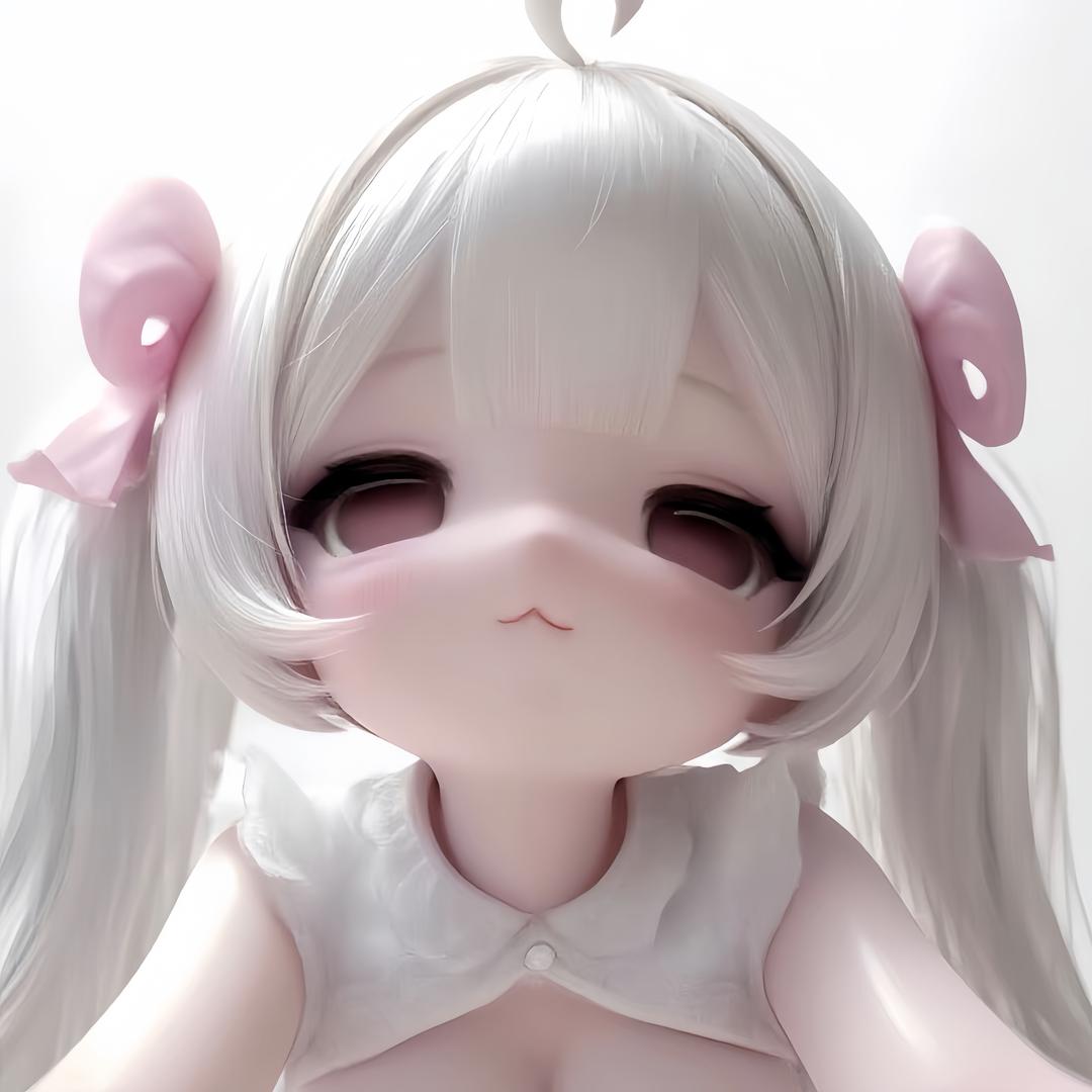 7秒