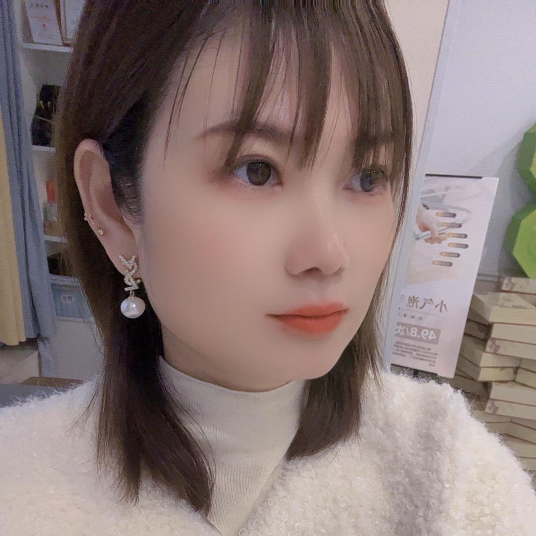 এ࿐Yꦿ᭄ོu🥀