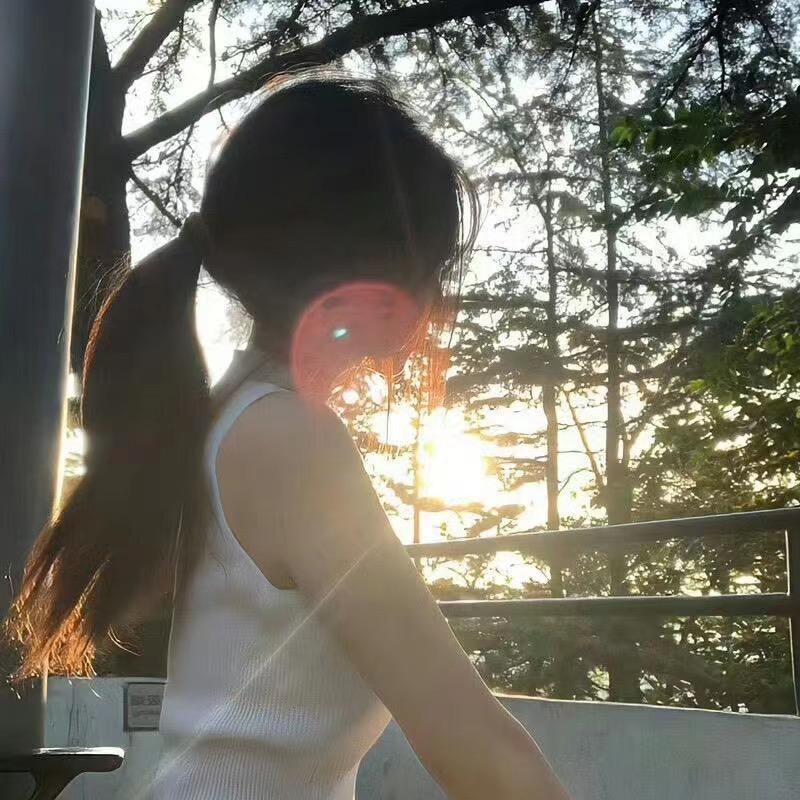 北北家服装工厂