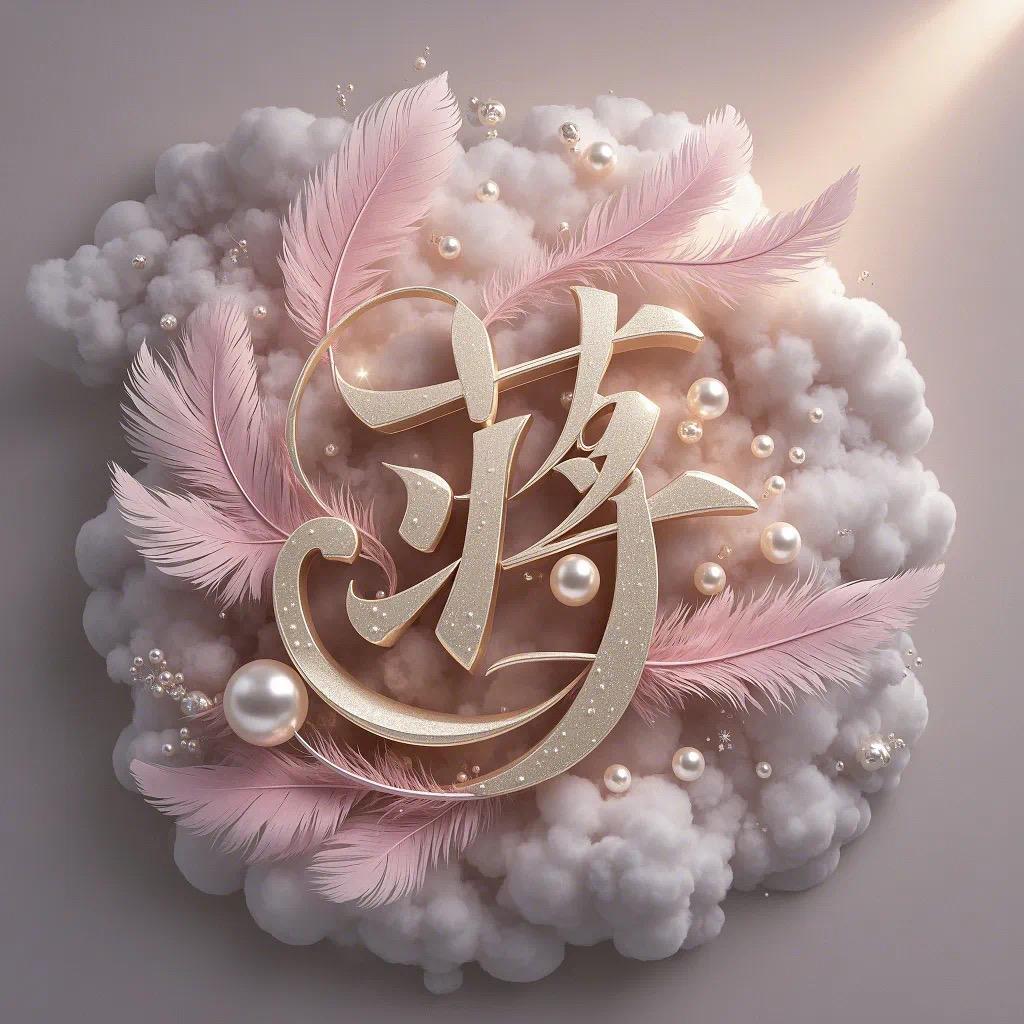 依❤️宝