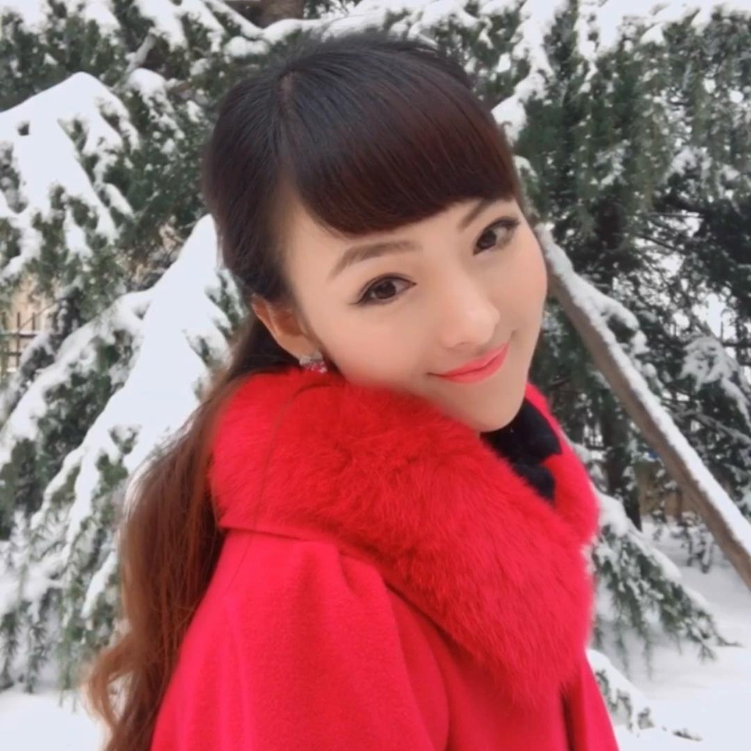 紫君