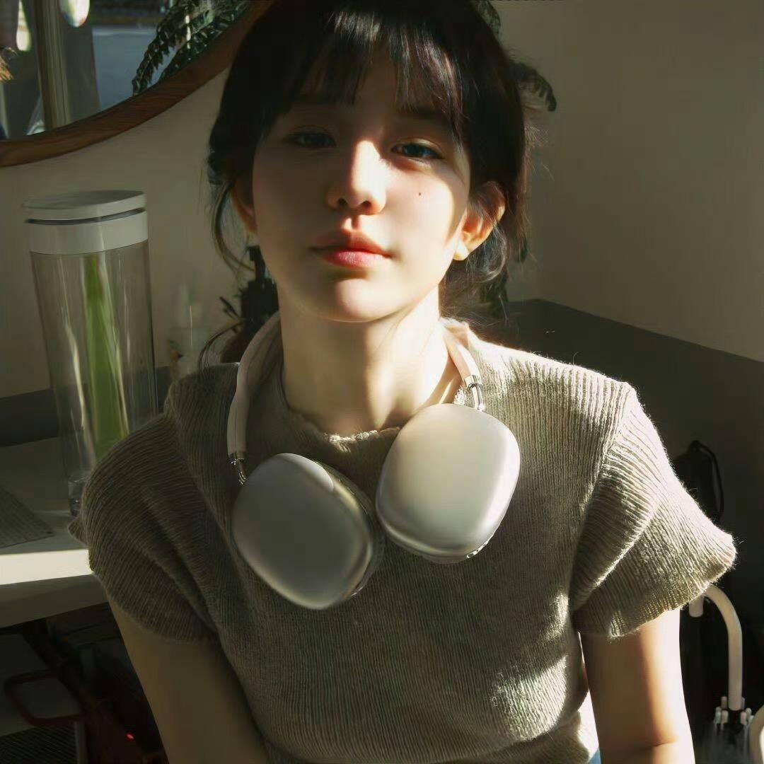 都市丽人 👸