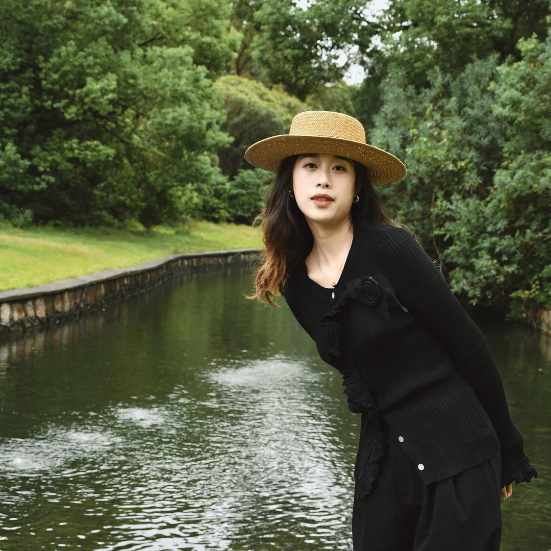 小舒呀𖠚ᐝ🍑