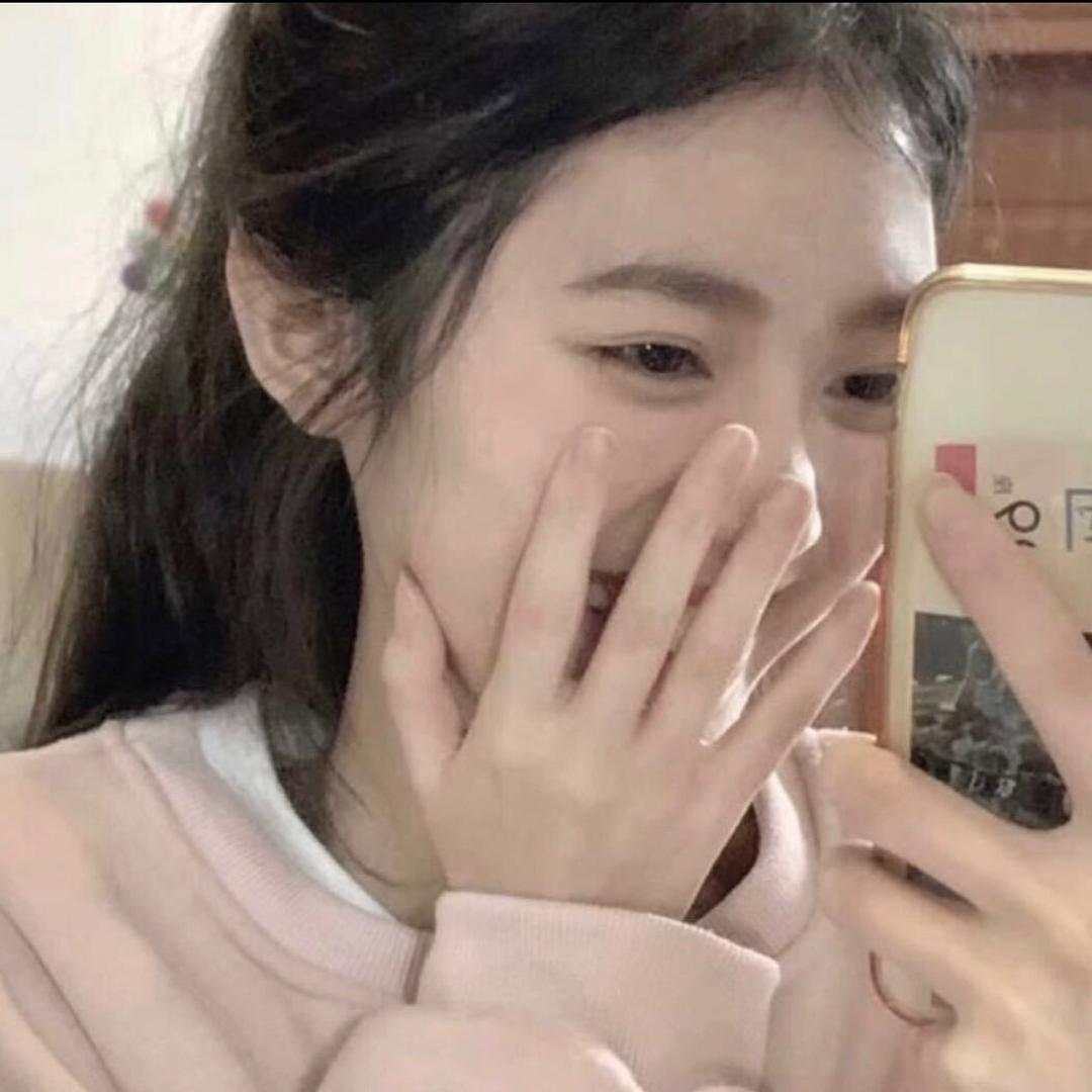 婷婷再睡会儿🐟