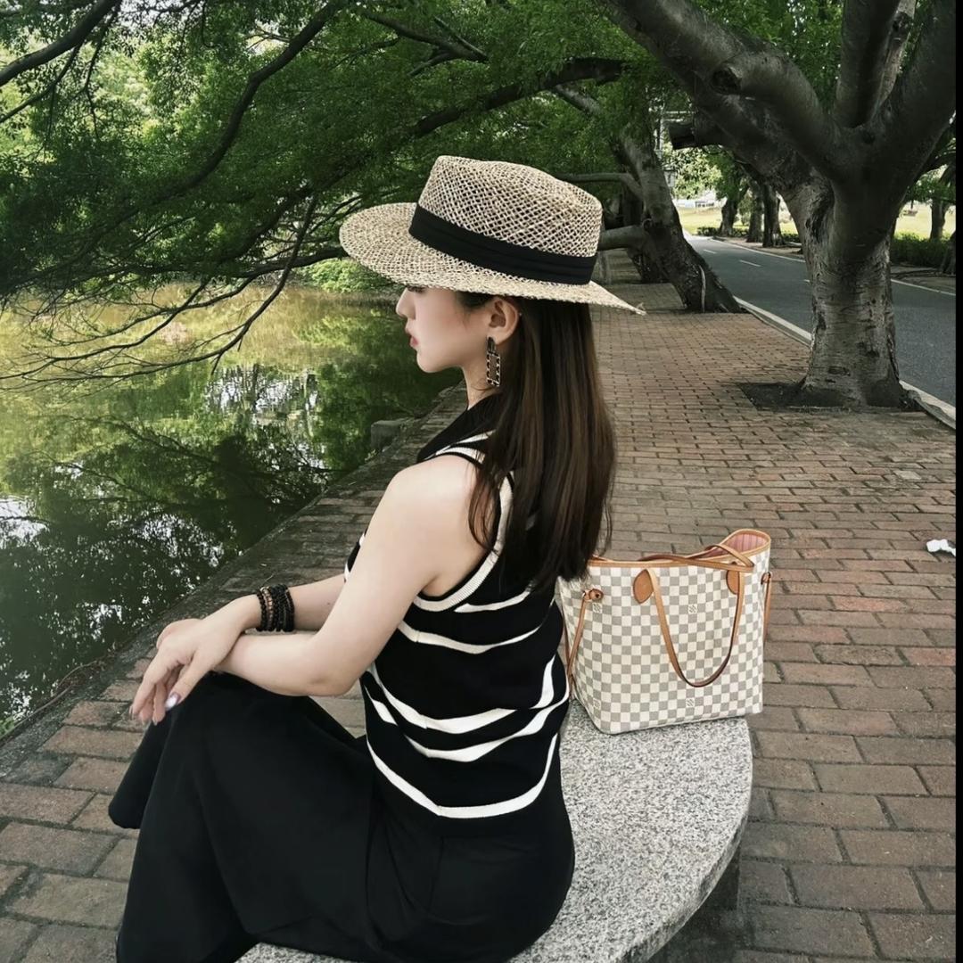YUANXI服饰