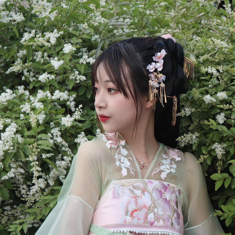 菲弋（yì）原创