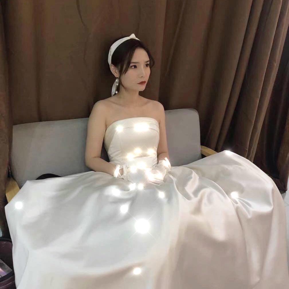 大王小张