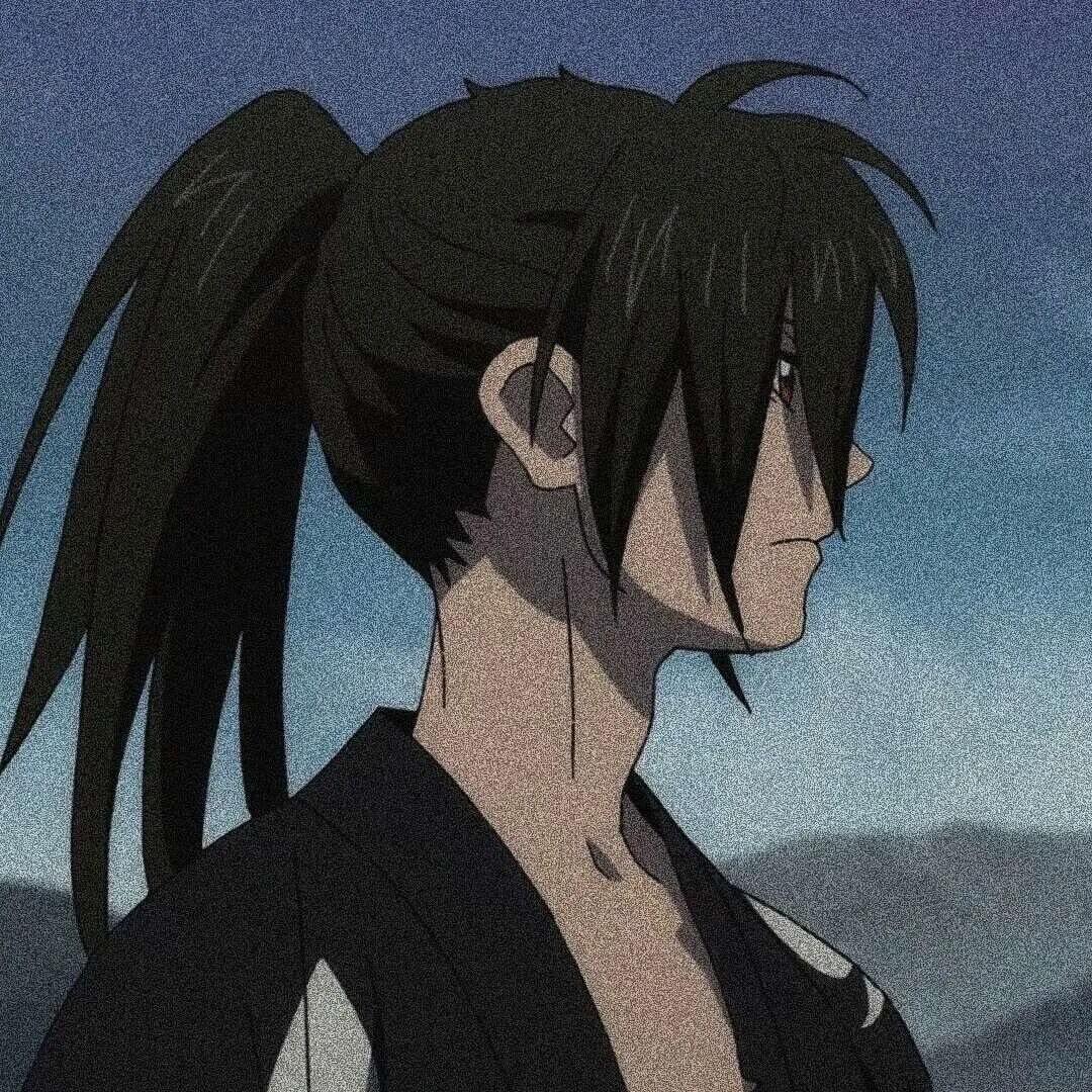 陈晓刀