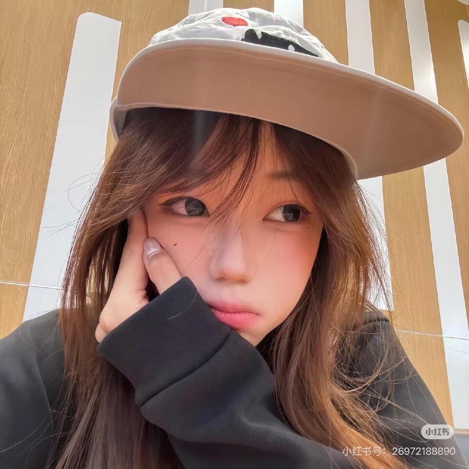 ..𝙡̶̶̶𝙤̶̶̶𝙫̶̶̶𝙚