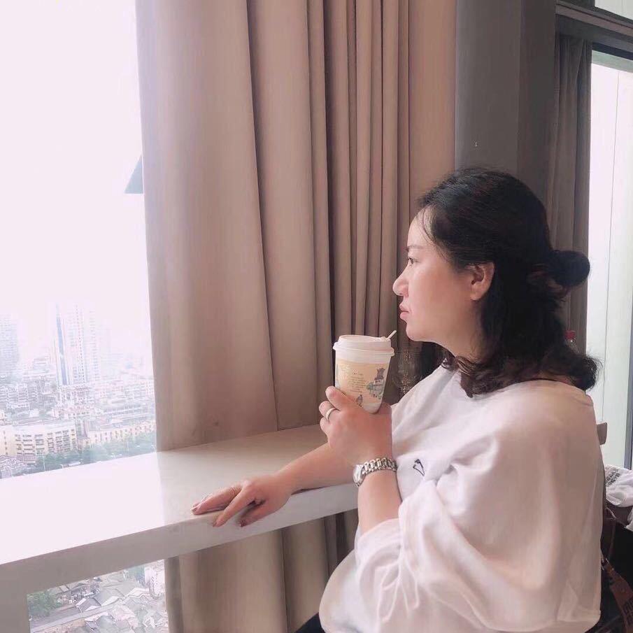 云赏星空