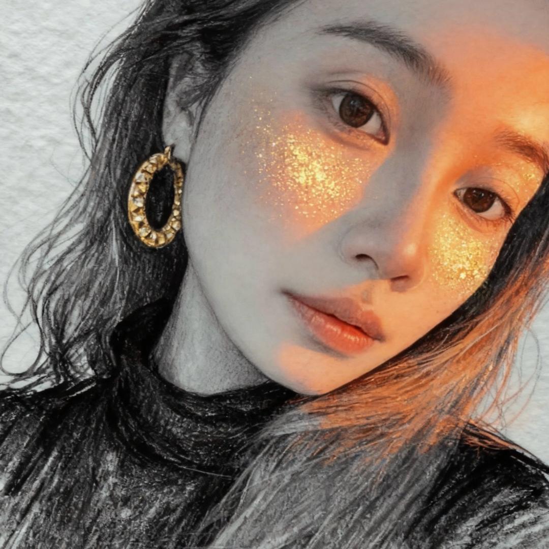 •