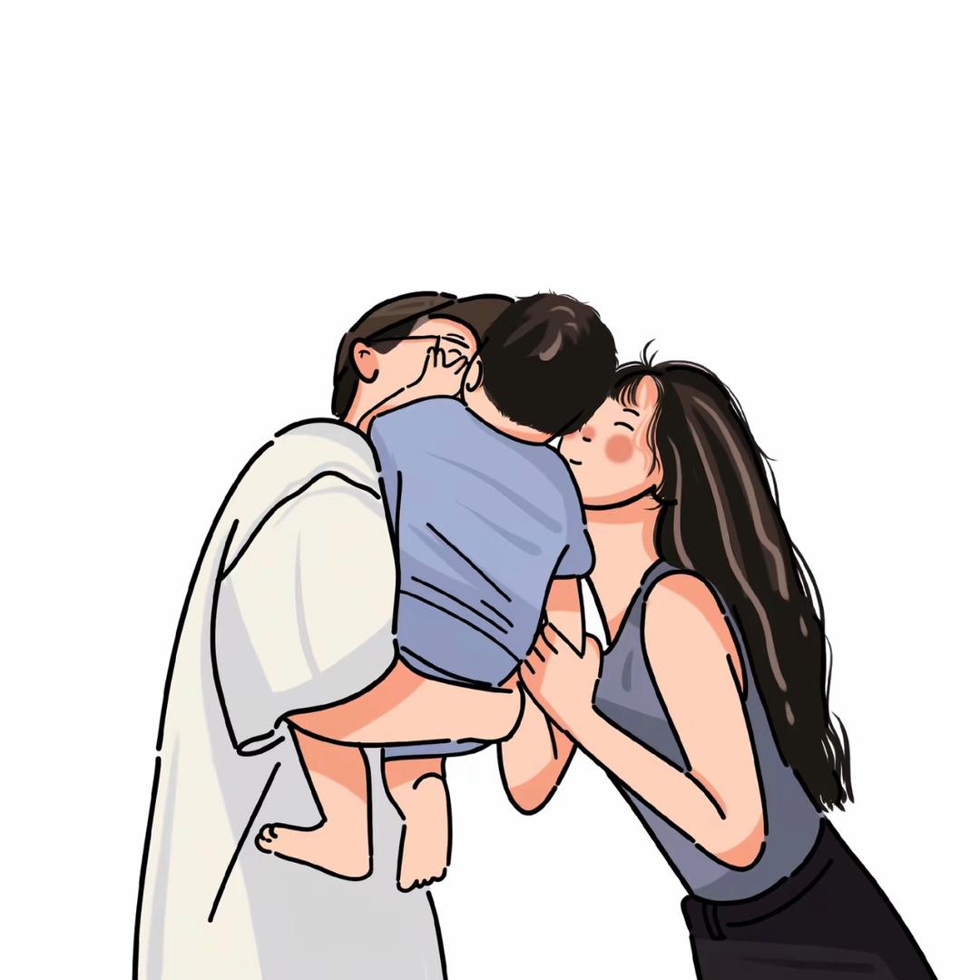 青少年成长课堂01