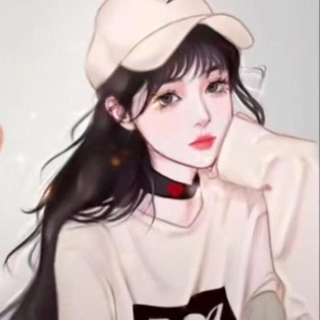 胡宏斌