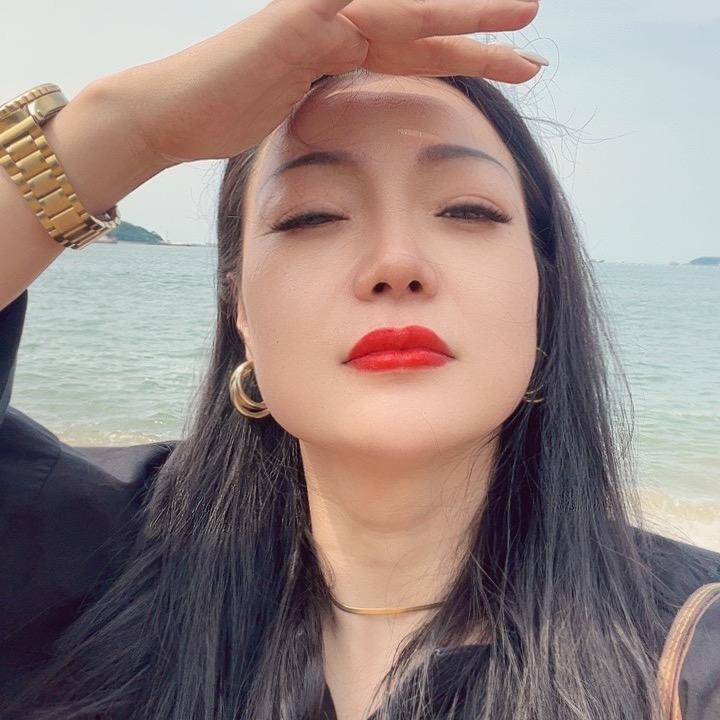 青岛外贸童装工厂-【肉肉老板娘】