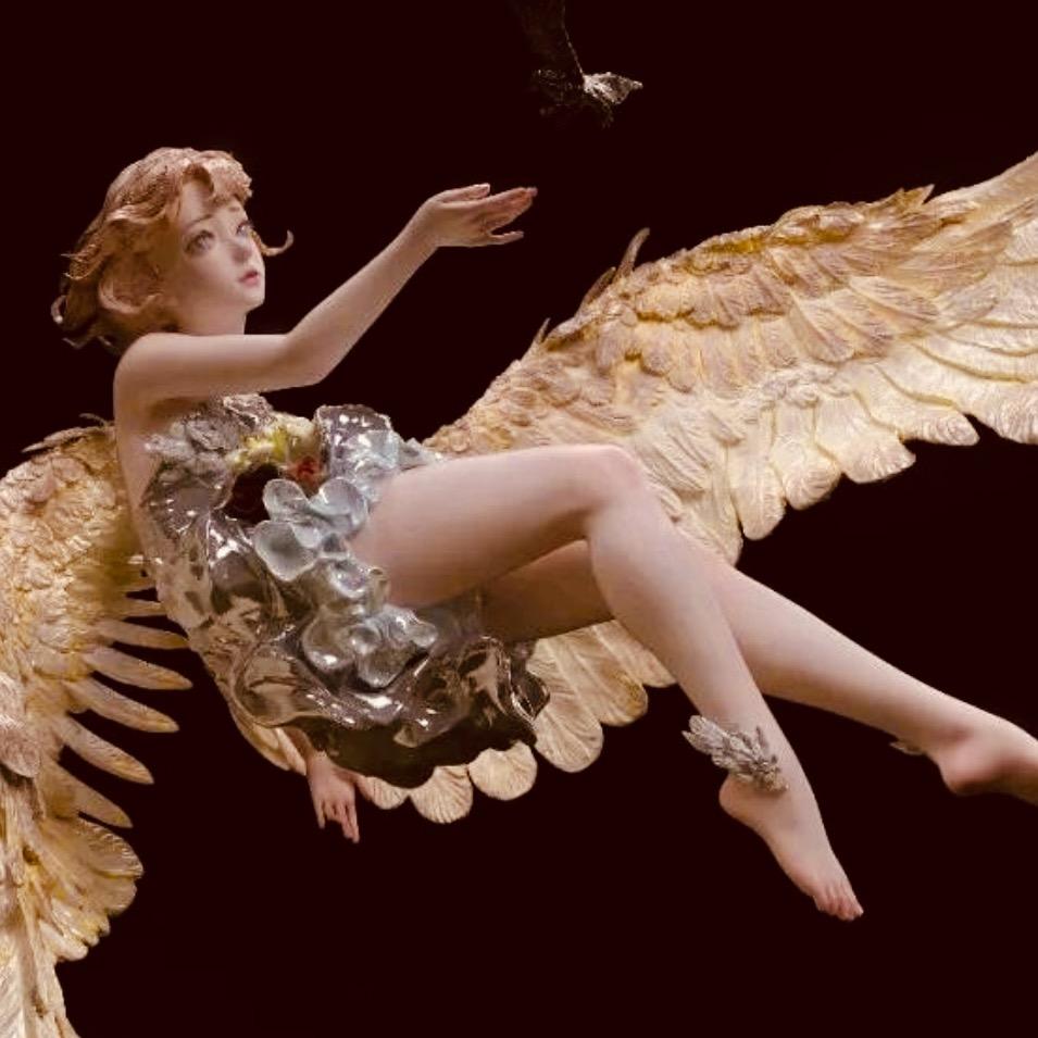 ༄༊࿆回忆ོྂཾ࿆࿐